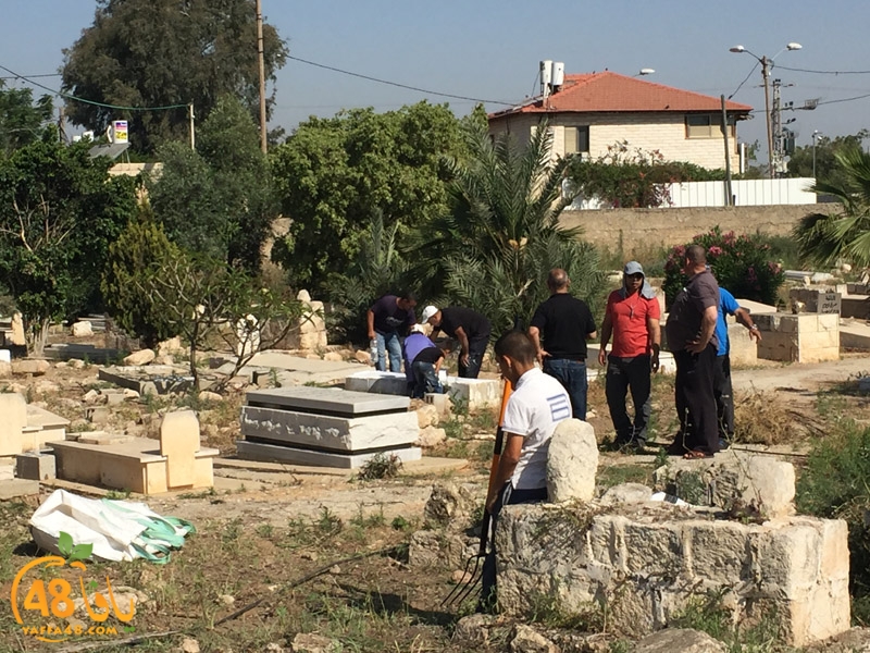 magbara garbi3ya (12).jpg